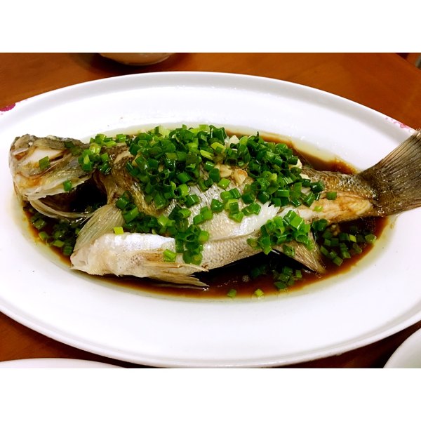 又到"夏捂秋冻"季节,鲈鱼如此做要坚持常吃,强体固本不怕冷!