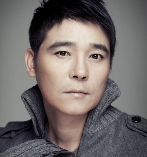 任昌丁有望出演ocn新剧《回转干探》时隔六年回归银幕