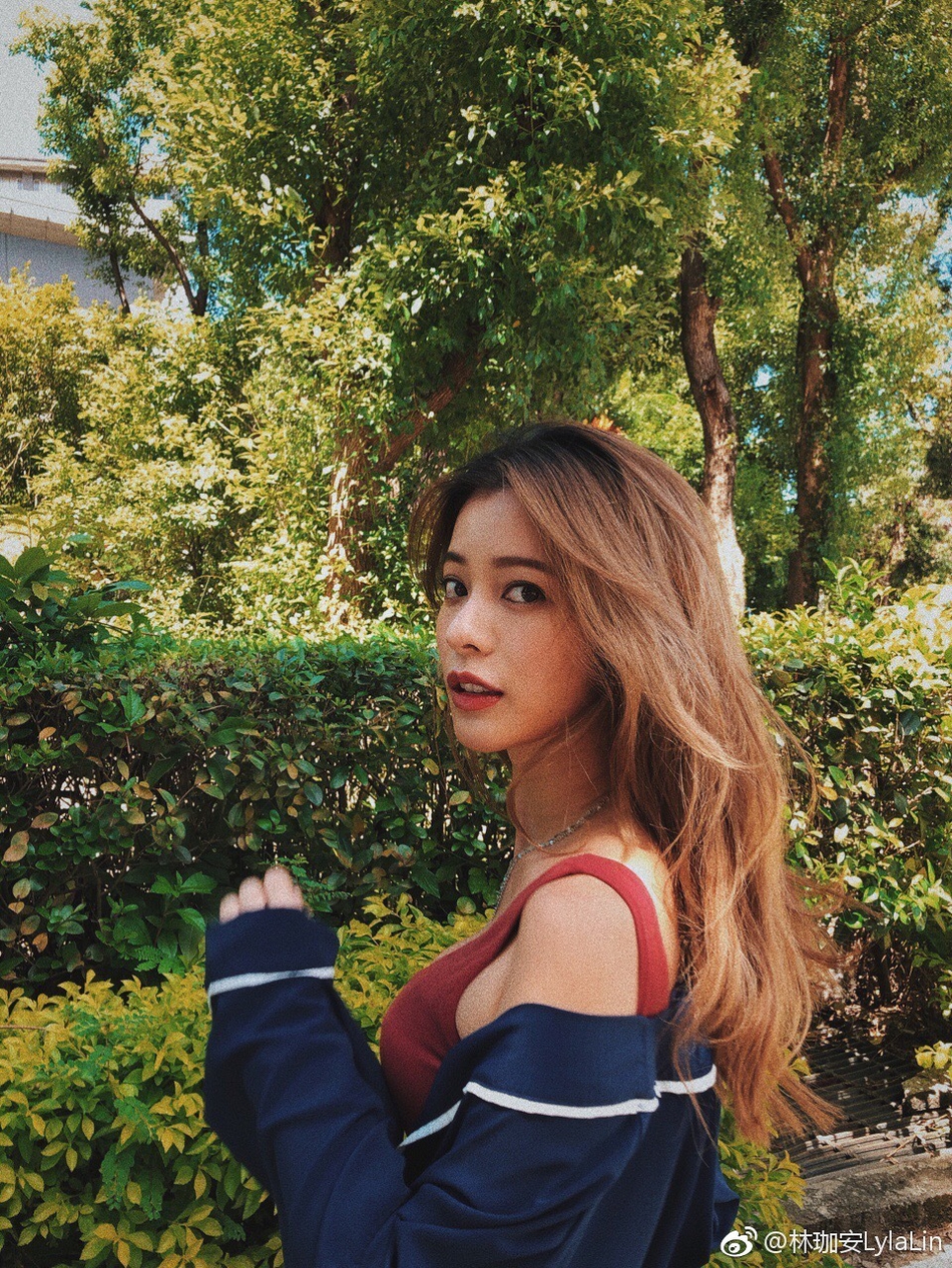 《创造101》选手怀孕3个月?偷偷登记结婚,还是彭于晏的前女友?