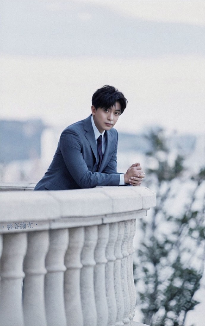 3. ; 4. ; 5. ; 6. ;>>关注#李佳航