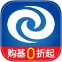 南方基金