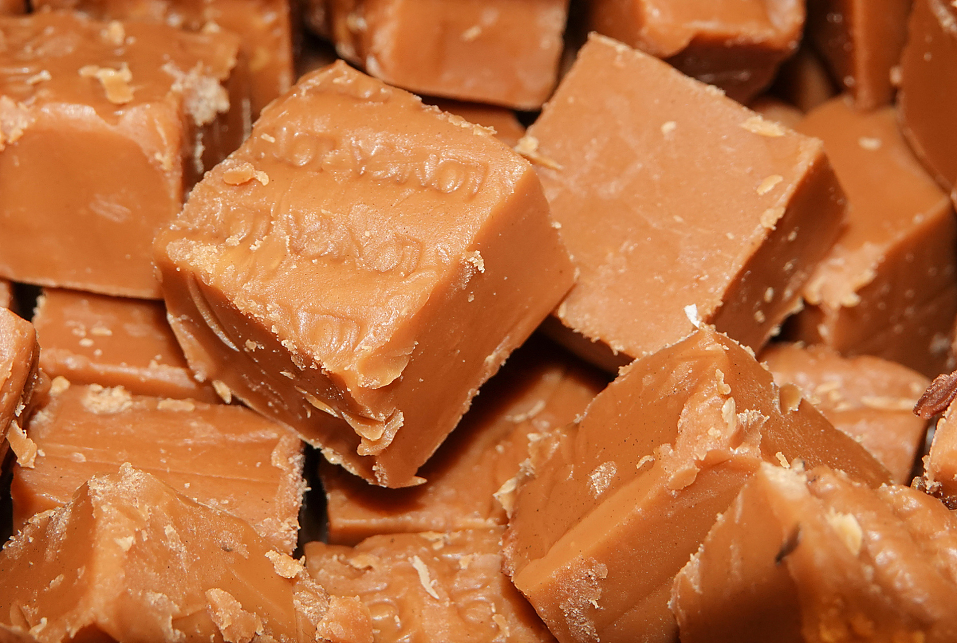 红姜糖什么时候喝对身体好	 一般来说,红姜糖可以在以下情况下饮用: 1