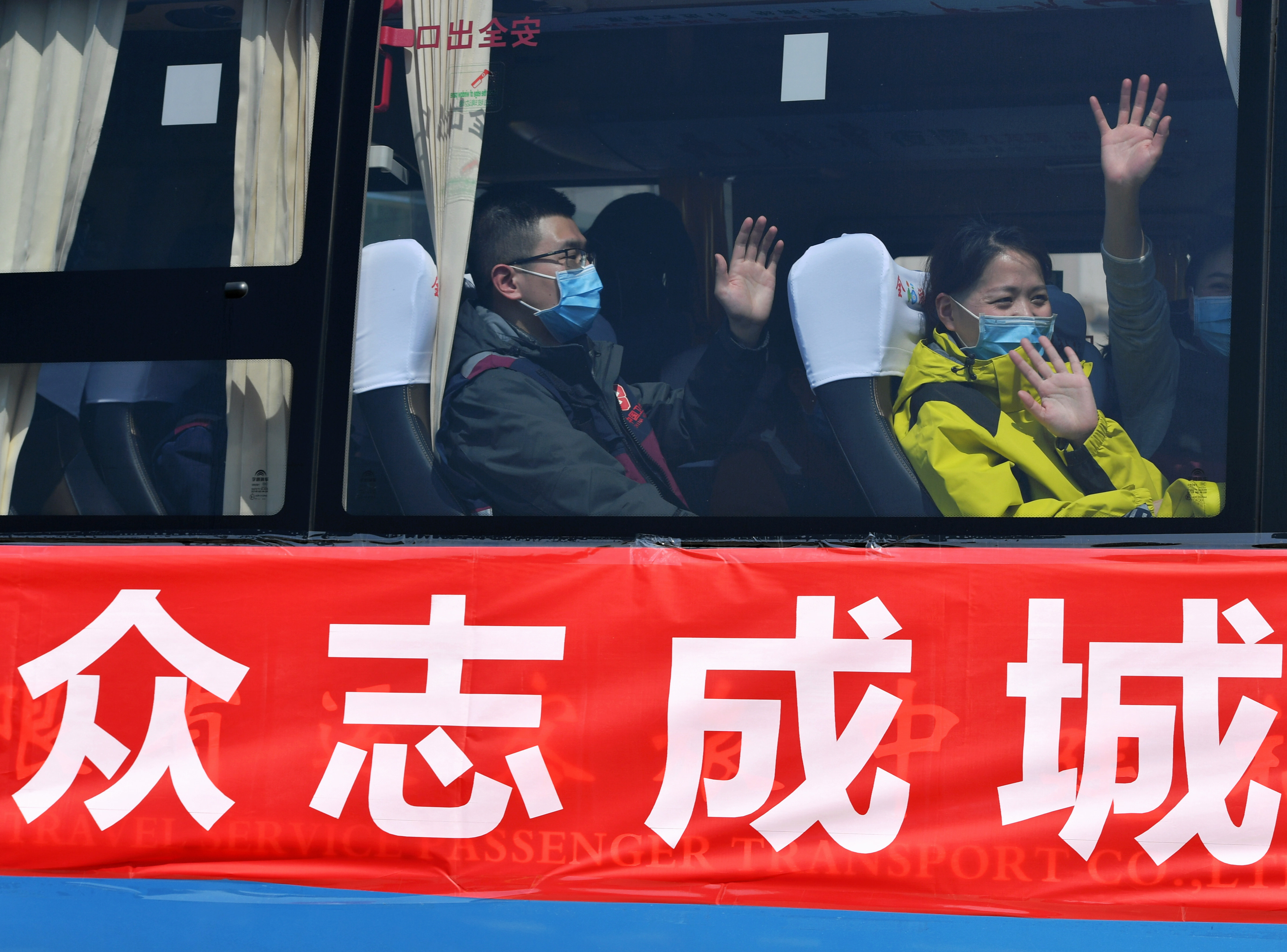 福建肺炎疫情(福建省肺炎疫情最新消息)