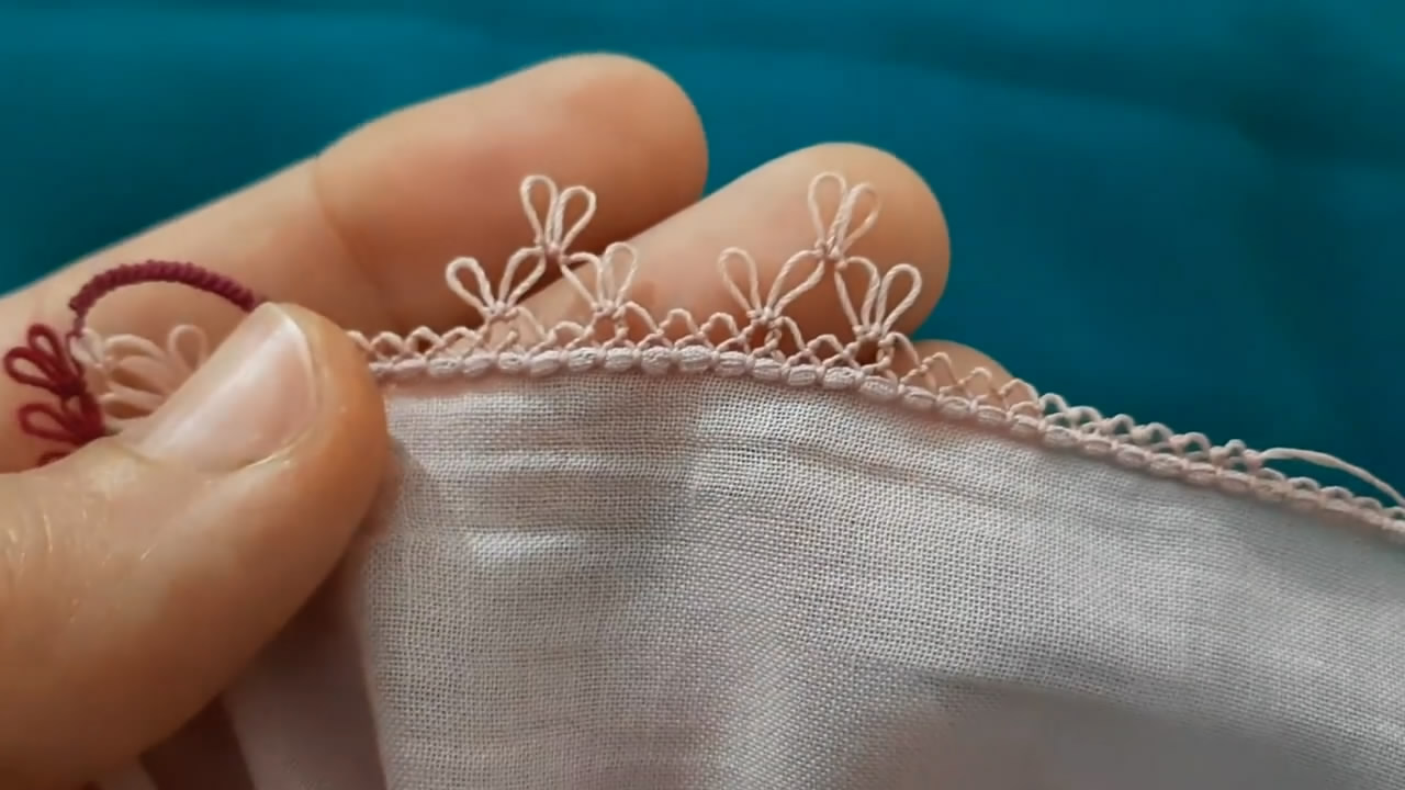 百度爱采购首页 商品专题_天花边缝线条手工缝制的技巧,今天为大家