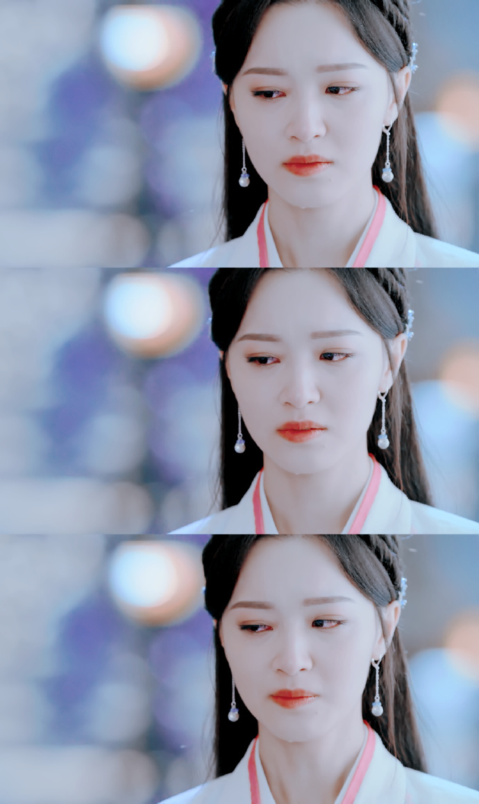 每日打卡# ljx#梁婧娴秋蝉##梁婧娴0514生日快乐##全世界最好的