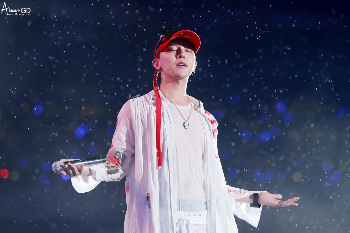 花开再会--bigbang