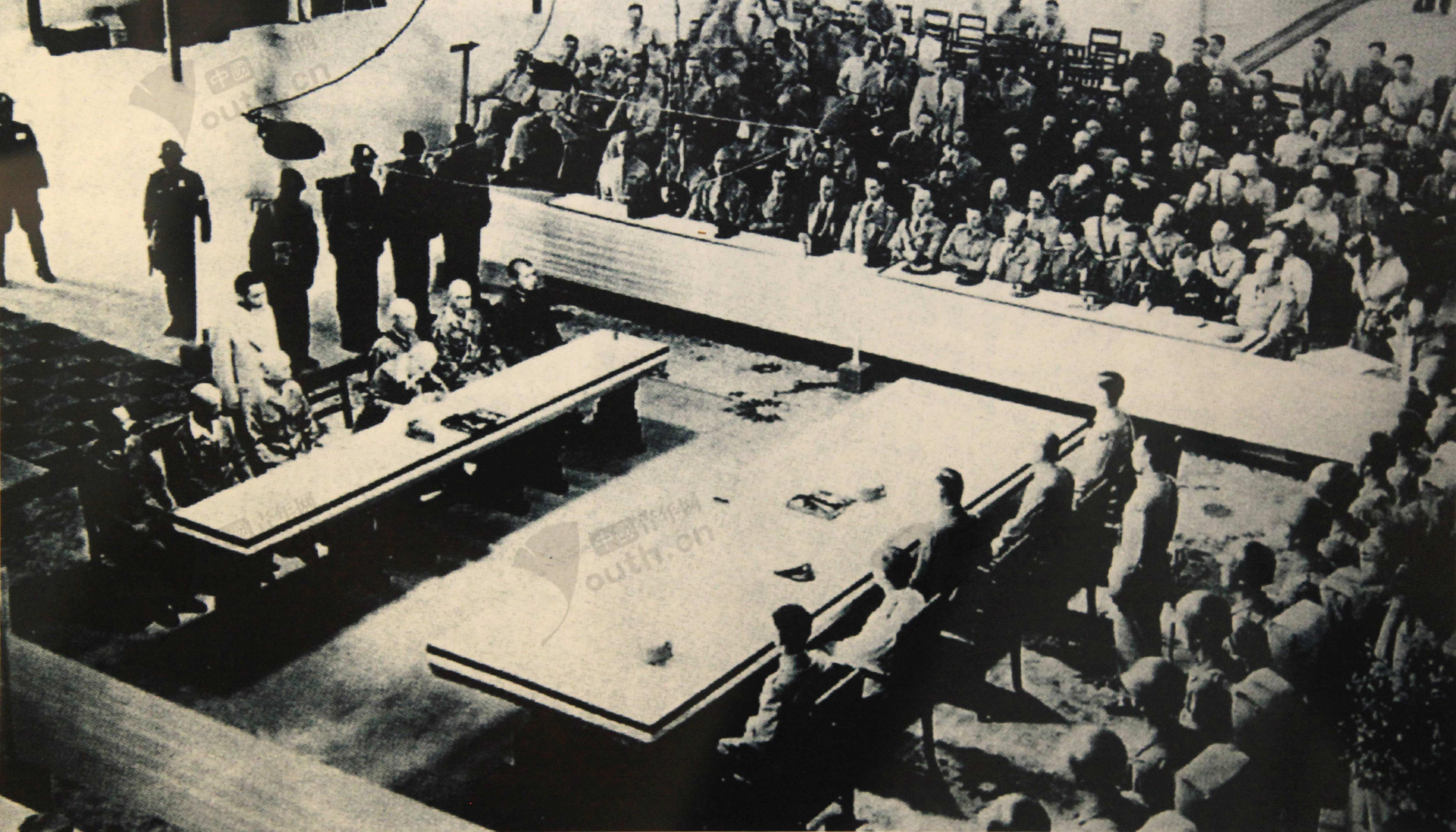 1945年日本真是无条件投降?别被骗了,其实还有3个无耻条件