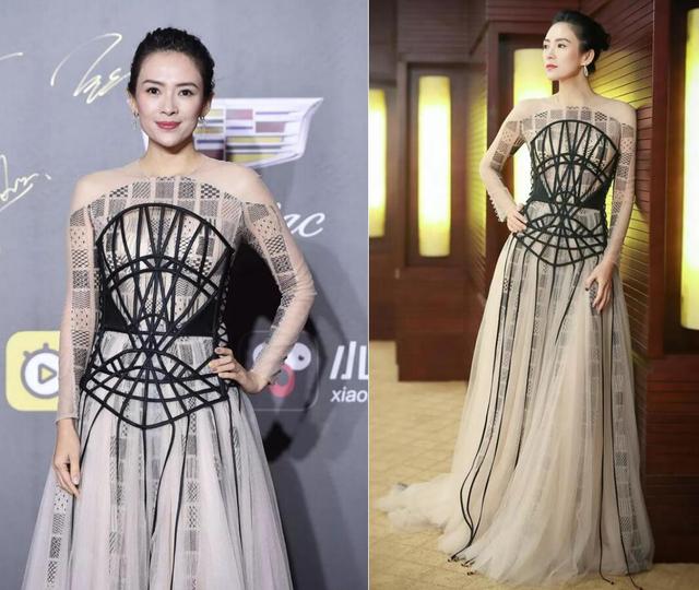 为何章子怡拒嫁以色列富豪Vivi?婚前协议曝光,网友:老外靠不住 为何章子怡拒嫁以色列富豪Vivi?婚前协议曝光,网友:老外靠不住