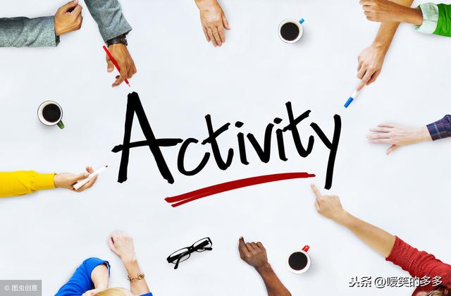 了解香港资产管理(9号牌)私募牌照及ro的配置