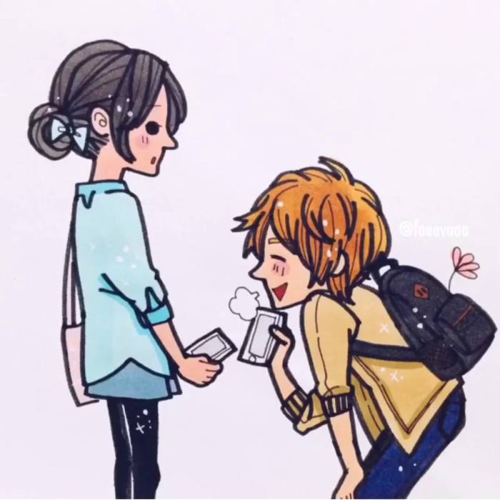 和你睡觉时男人的姿势,暗示了爱你的方式,准不准?