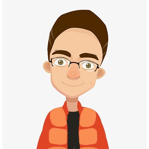 《纪元1800》玩家被击沉45万艘巡洋舰,一个商战游戏的背后写照!