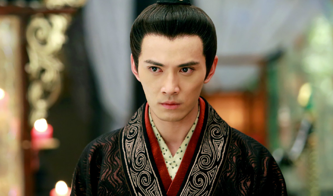 霍光:汉室王朝势力最大权臣,废黜了皇帝,却落得了灭族的下场