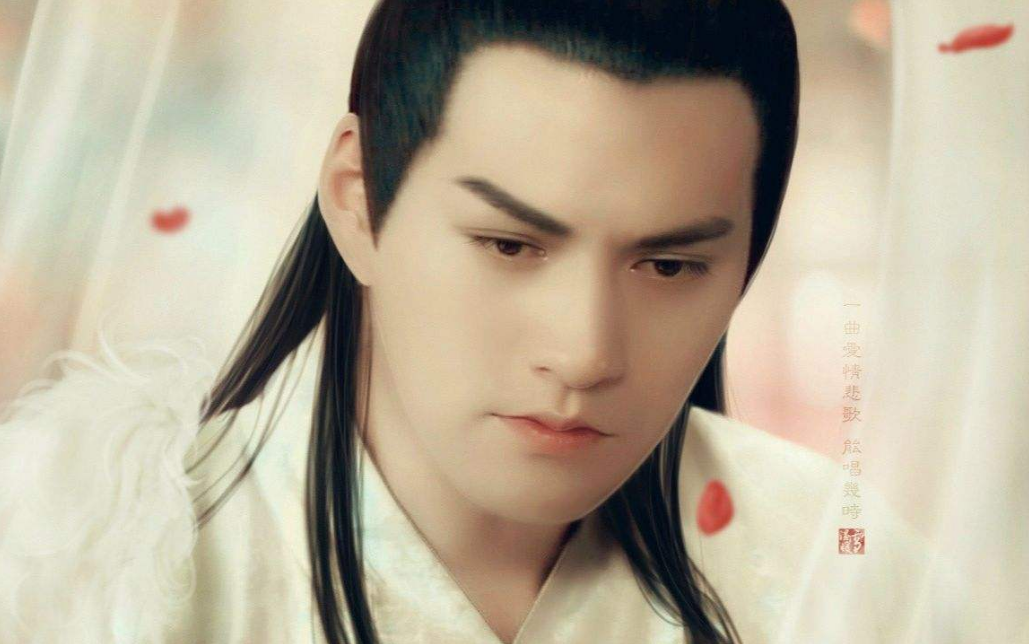 明星纹身大盘点,刘恺威大秀肌肉,王宝强显露杀气,最霸气的是他