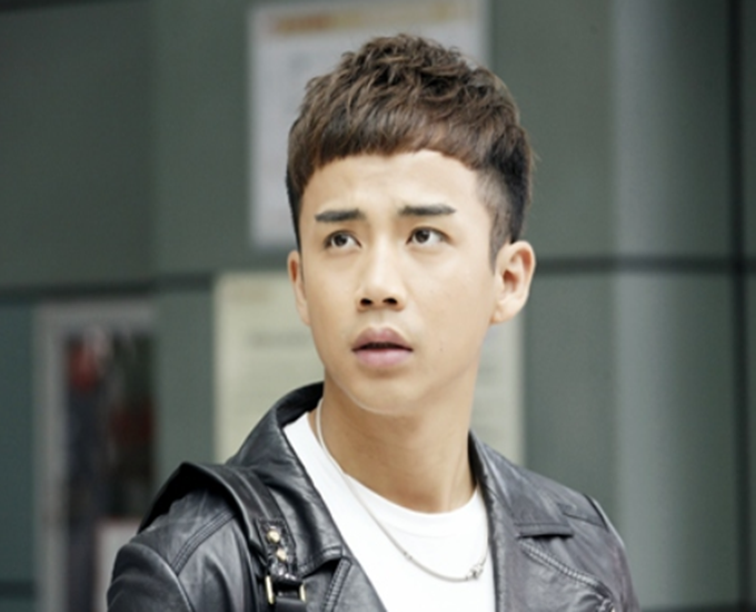 至上励合成立十周年,队长发文庆贺,单飞成员李茂的反应让人意外