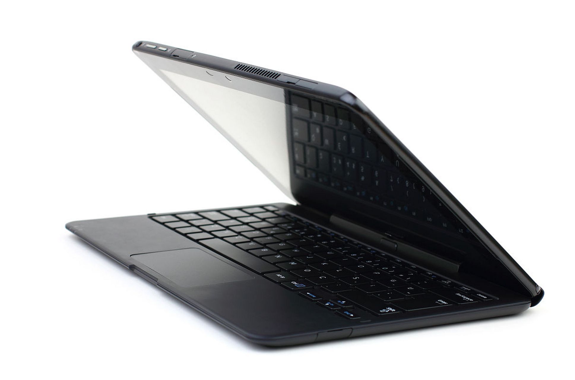 跨年创作挑战赛# 联想g460笔记本电脑i3独显无待机的故障可能与主板