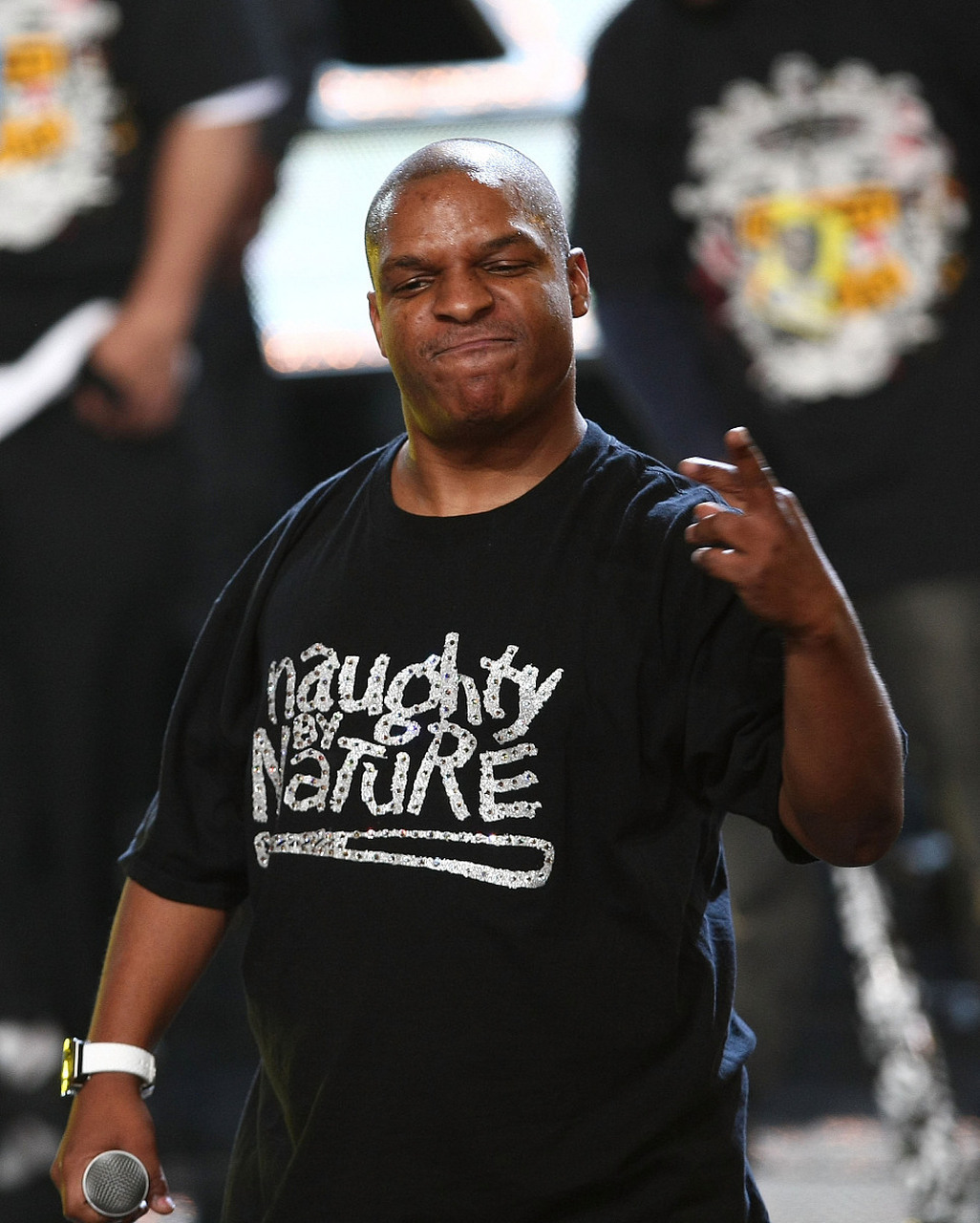 2.埃尔文.约翰逊. 3.沙奎尔.奥尼尔. 4.勒布朗.詹姆斯. 5.蒂姆.邓肯.