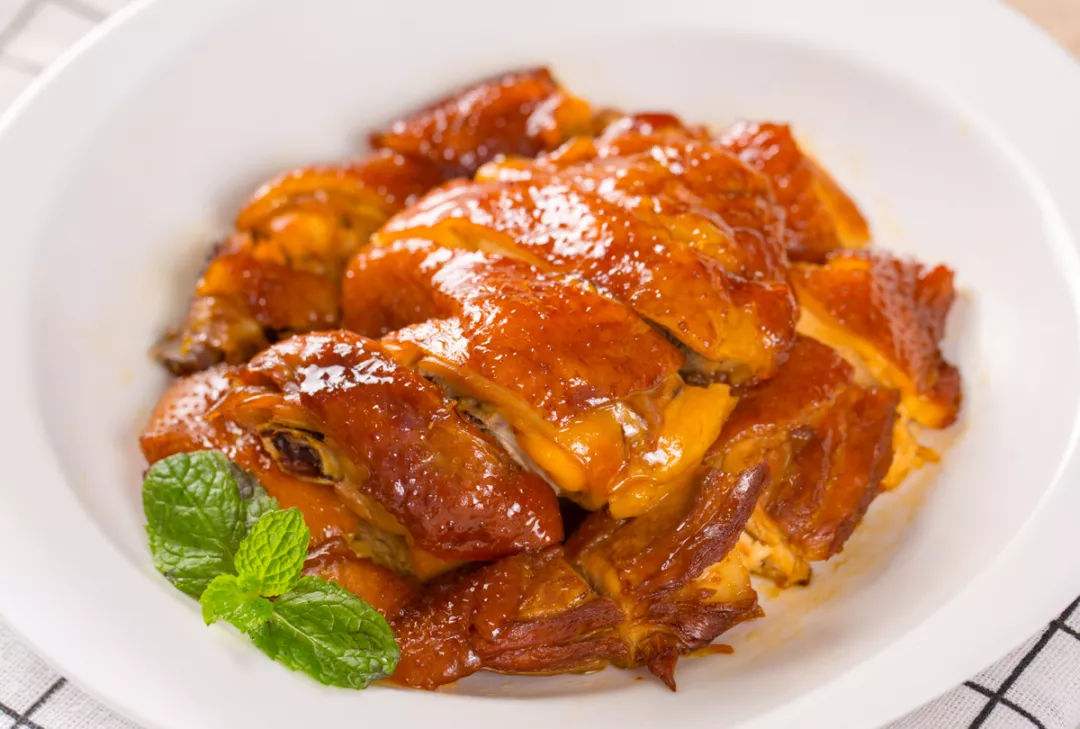 带有家乡味的特色美食,这几道不错的清远美食小吃,要去品尝下