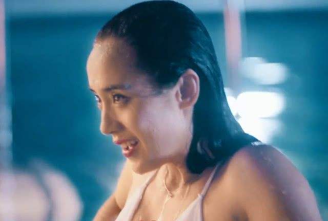 夏洛特烦恼:谁注意到秋雅和袁华睡一起的姿势了?这才是真爱!