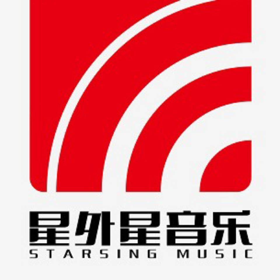 告别爱情,拥抱勇气,为什么席琳迪翁能如此坚强?