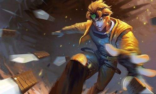 300英雄:十六夜咲夜