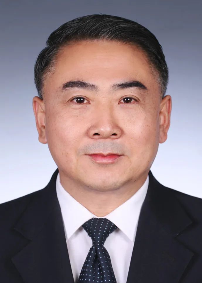 沈阳市委组织部公示24名拟任市管干部人选