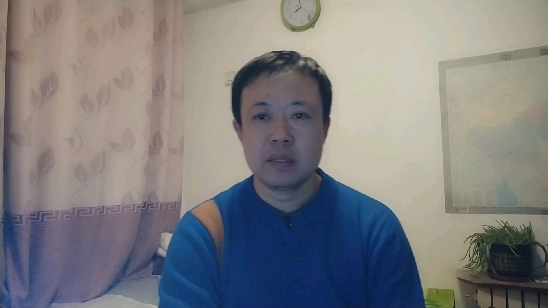 油菜怎么做好吃?剩下的怎么储存?