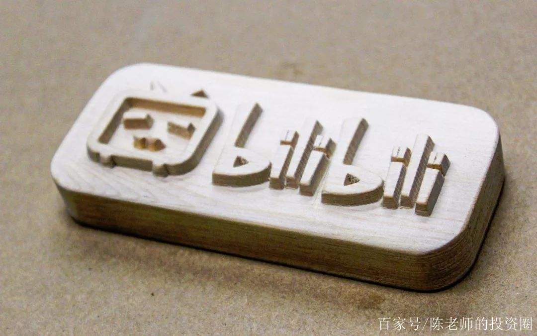 日活,日活株式会社 日活,日活株式会社