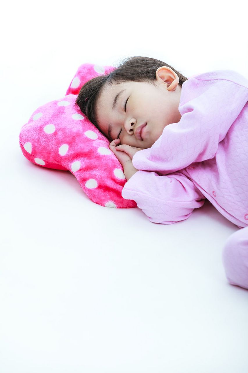 78午睡真的是一种天赐的美好.