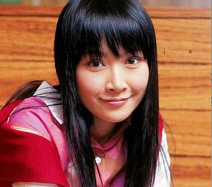 只生男孩,且都是贵子,只要鼻子下方有这条"沟"!