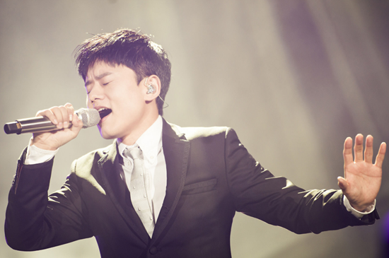 张杰:我1米80,赵又廷:我也1米80,网友:这不是在开玩笑?