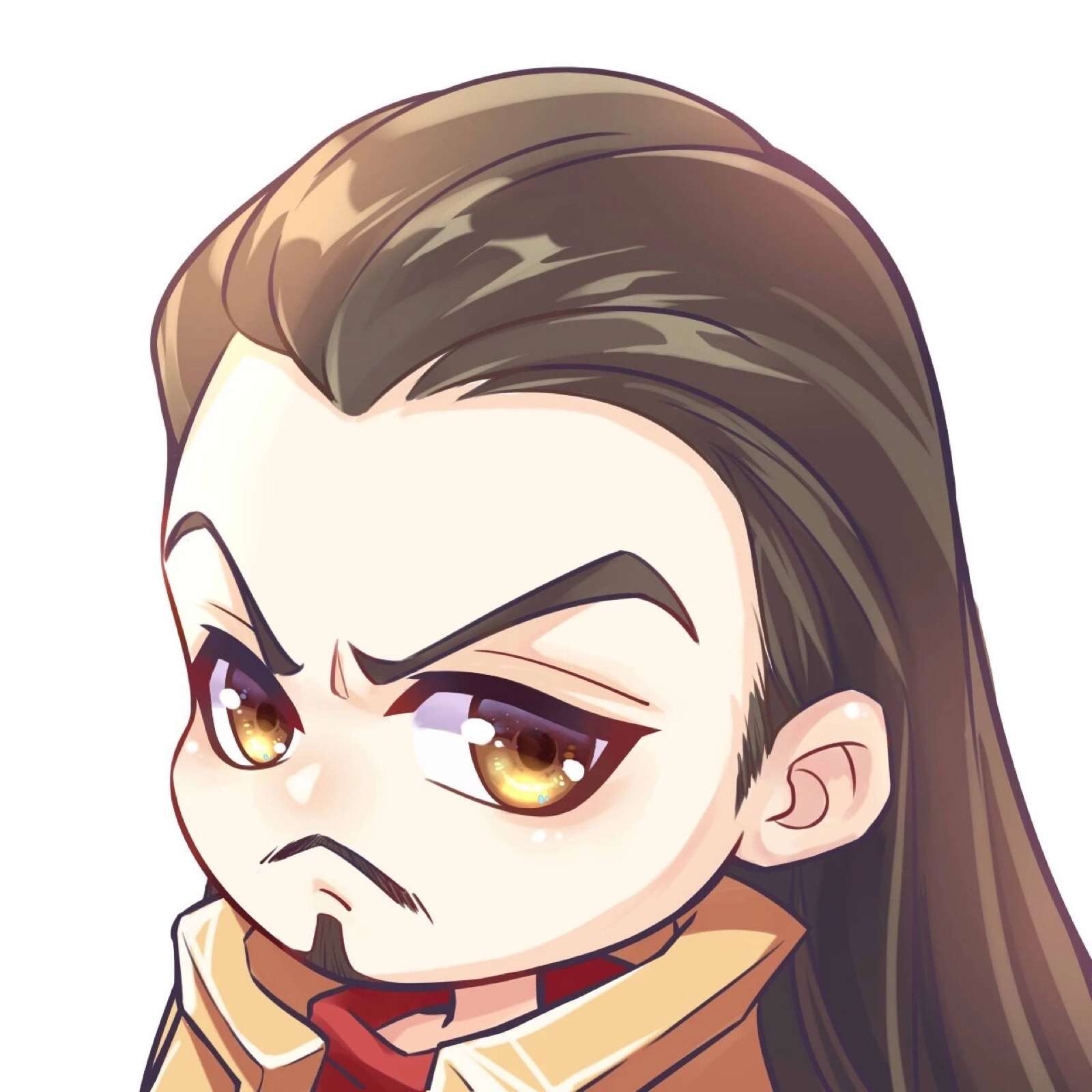 王者荣耀:版本更替中,哪位英雄可主沉浮——战神吕布实战技巧