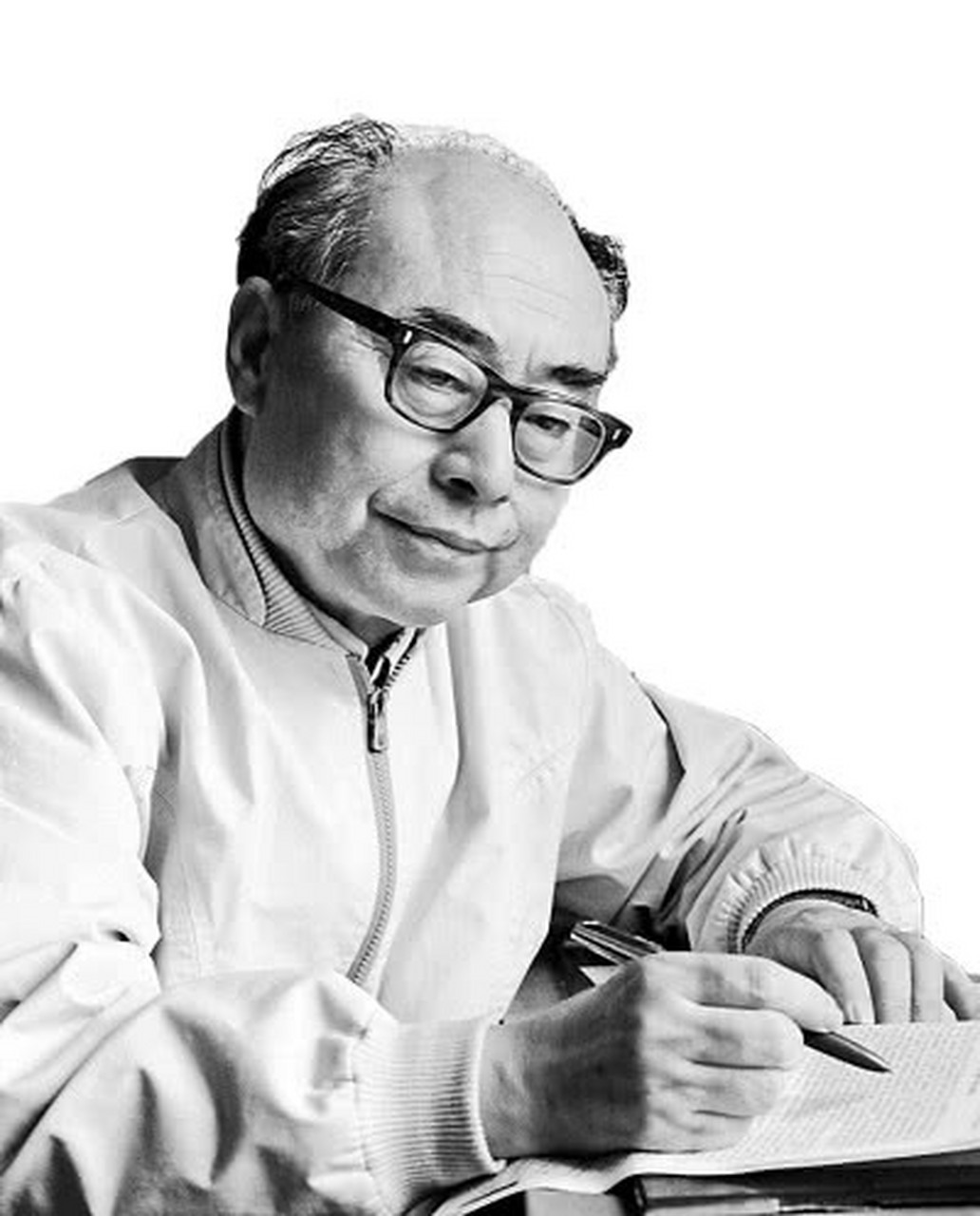 氢弹之父于敏逝世#【于敏更喜欢"国产土专家"的称谓】对于业界公认的