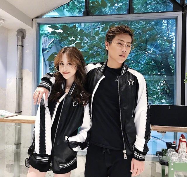 德云色笑笑的妻子出轨后离婚,老对手"解放大官人"却喜结良缘!