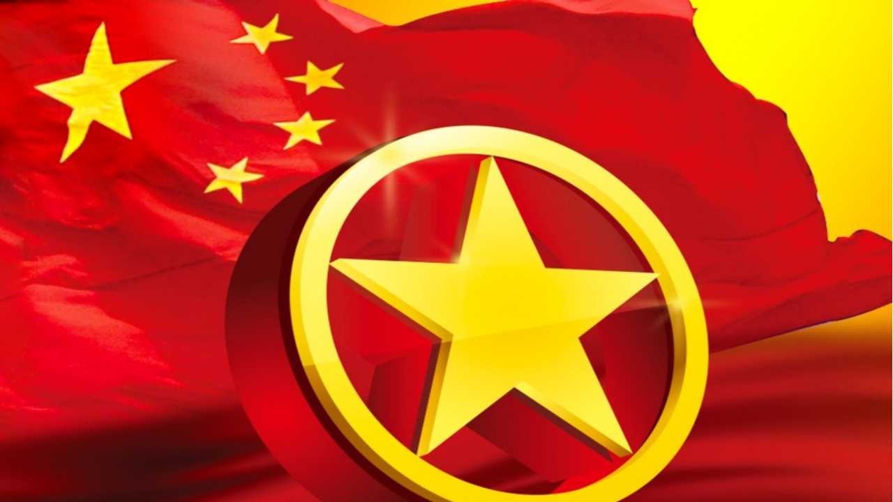 每人要背,学生誓言