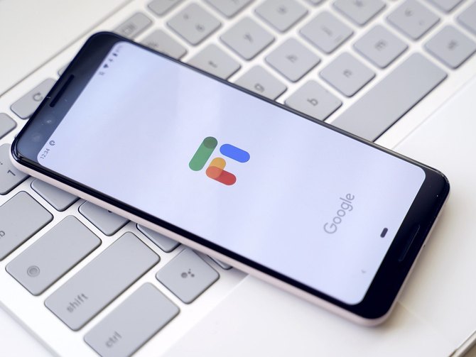 google短信发给谁244444的解决方法的简单介绍 google短信发给谁244444的解决方法的简单介绍