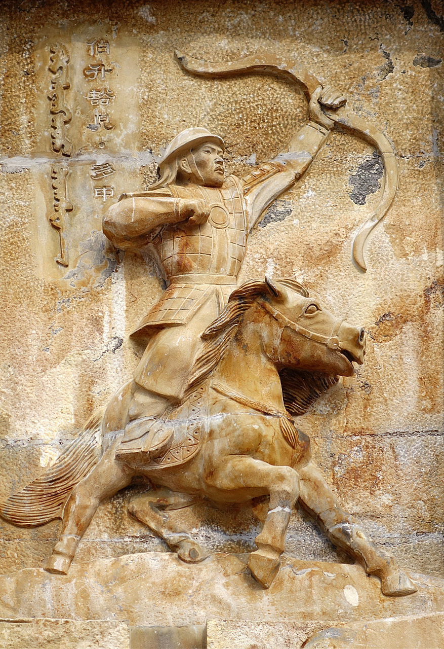 然而,尽管他以游戏,娱乐为生活中心,却因为一系列令人意想不到的关系