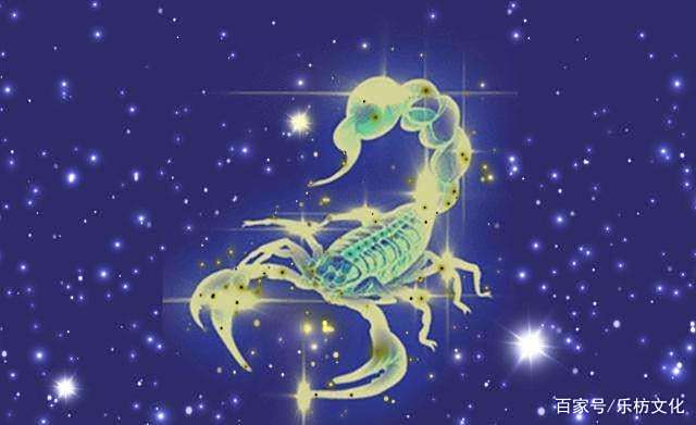 喜欢欲擒故纵的几个星座,满满的都是套路,绝对的情场高手 喜欢欲擒故纵的几个星座,满满的都是套路,绝对的情场高手