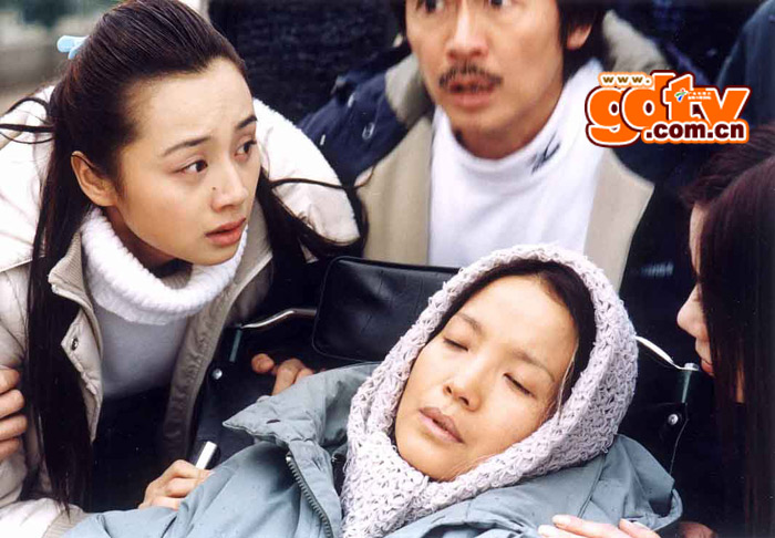 今日关注:曹颖|曹颖不火了,王艳不火了,黄奕不火了,她靠儿子比谁都火!