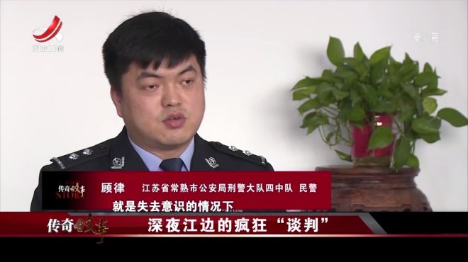 [图]失踪的妻子5：苦心等待对方却不肯离婚，只肯支付3万做补偿