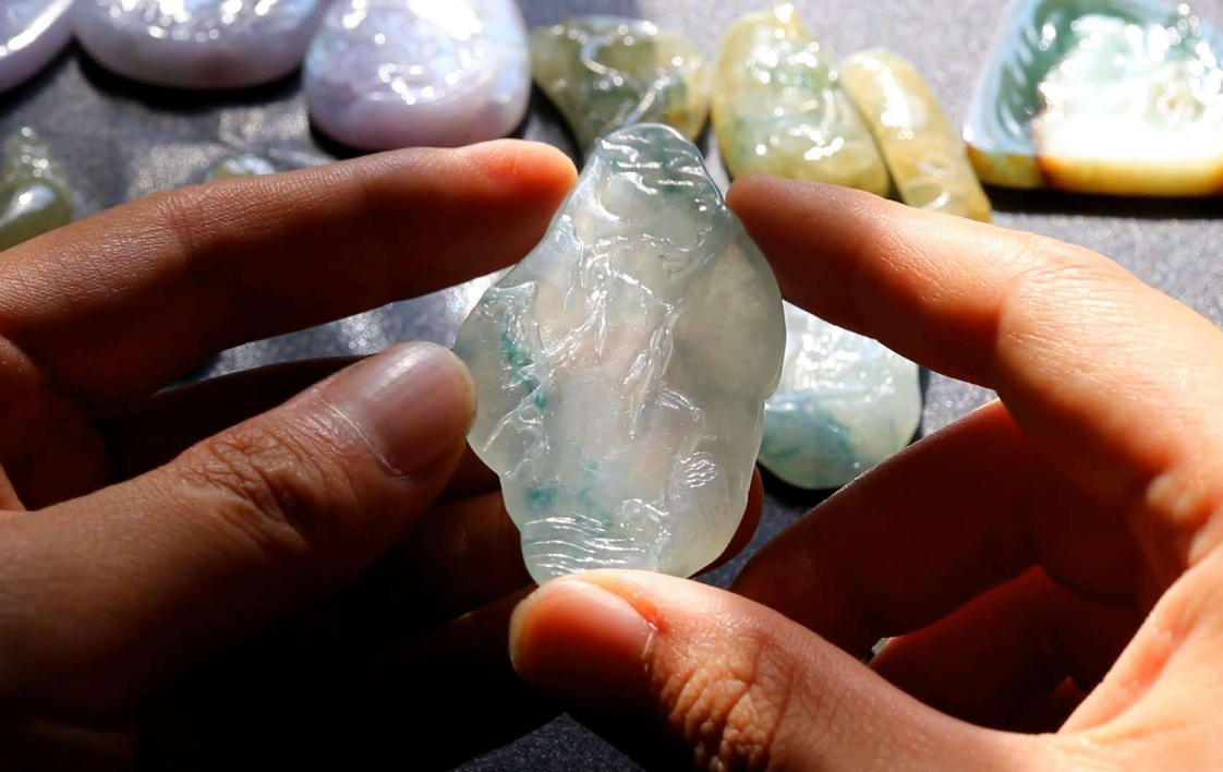 翡翠机雕什么价格 - 2020年最新商品信息聚合专区 - 百度爱采购