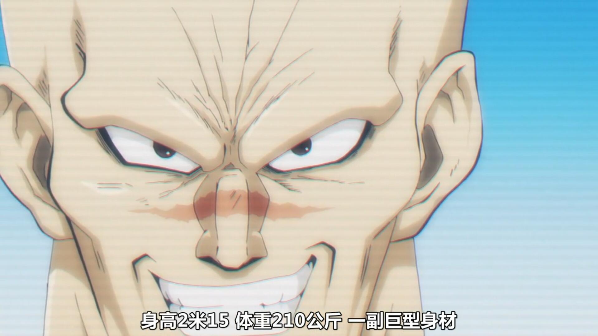 音速索尼克:拥有比声音还快的速度,收割人头如无物,实在是忍者中的