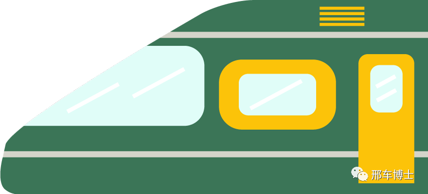 "摩捷出行"我看行——千台新车加入"摩捷出行"服务长春百姓