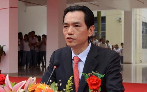 潮汕帮中最有钱的五个人,个个身价超百亿,最后一位大家都认识