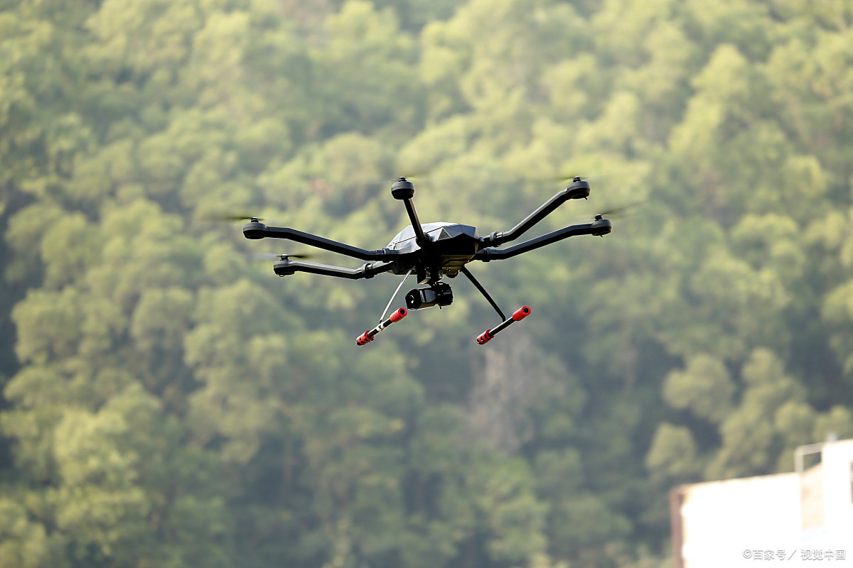 成都希望职业学校 成都希望职业学校