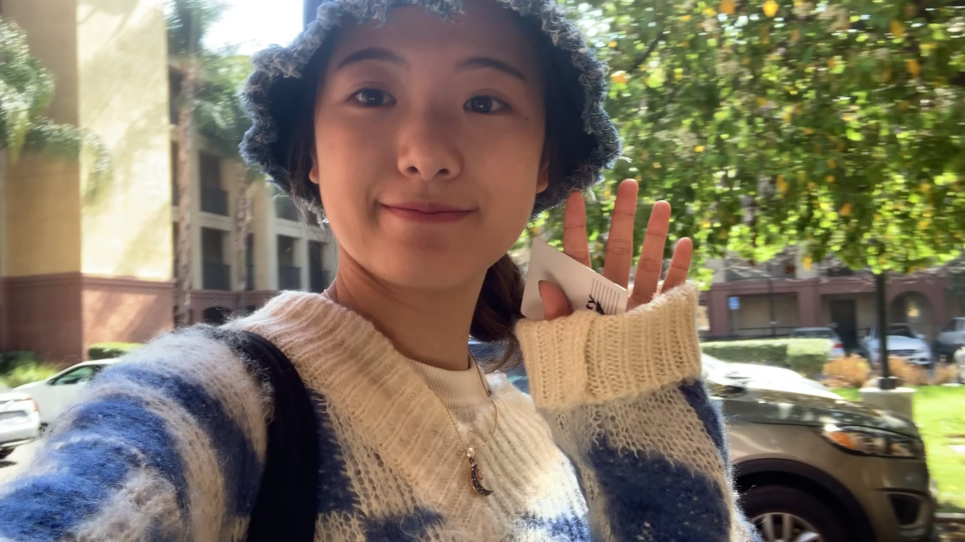 特殊时期在家没事做?留学生筱筱教你做照烧鸡腿饭,简单又美味!
