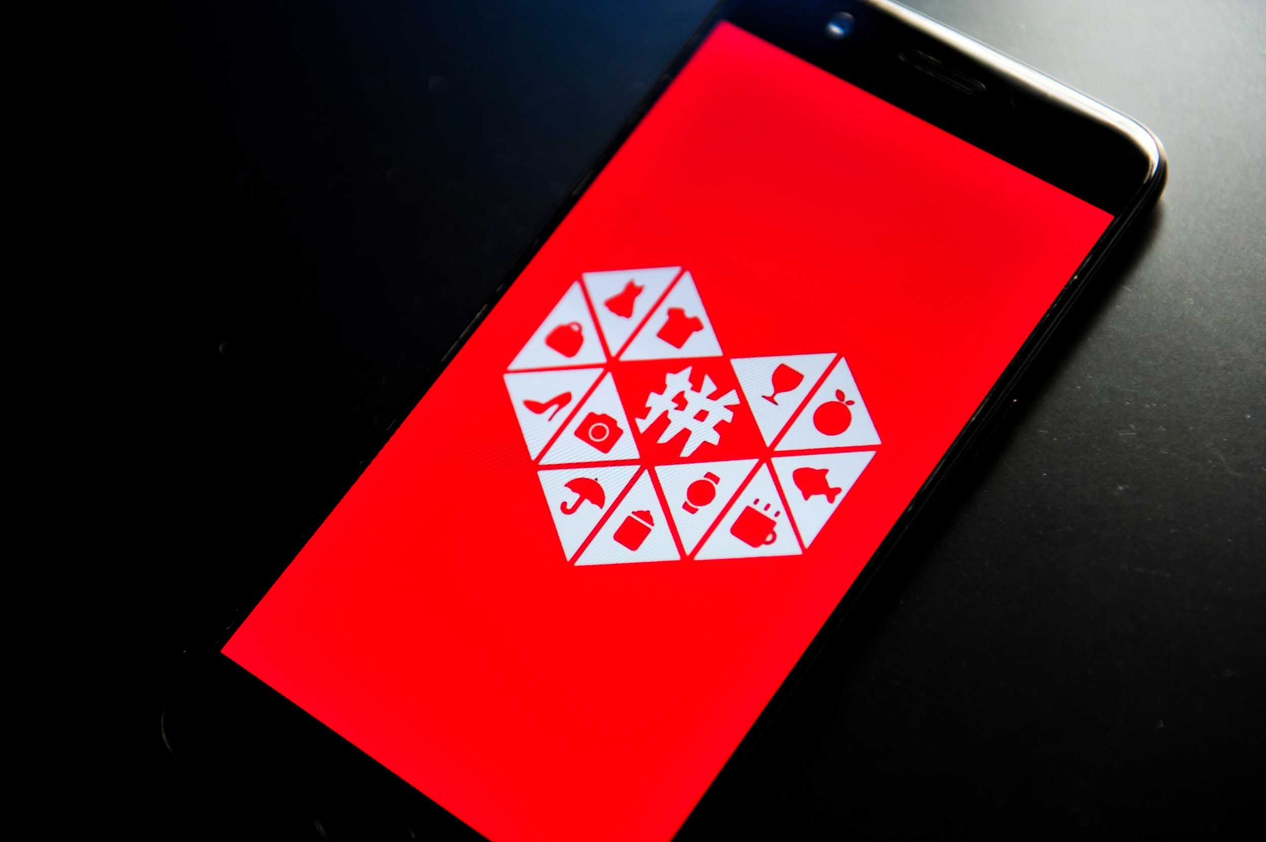 拼多多bug事件始末:官方拒绝透露涉事金额,是否追回尚无说法