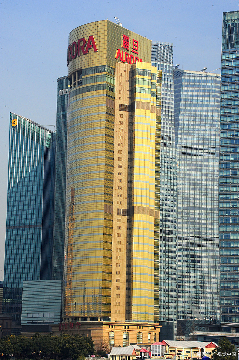 边- 热门商品专区