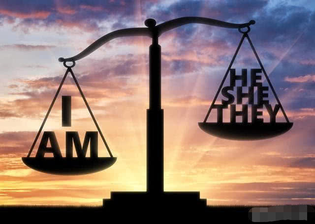 为什么员工很多都是站在个人利益角度干工作,没有唇亡齿寒意识?