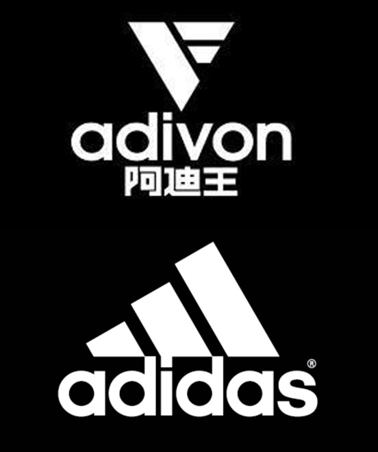 一个有追求的山寨老板,那些超过正品的山寨,山寨也是有尊严的