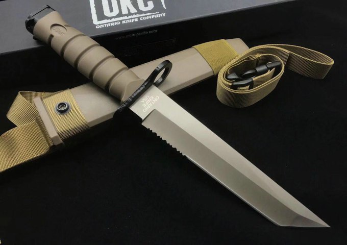 锻造- 热门商品专区